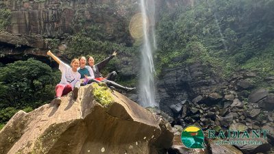 貸切コース［プライベートツアー］